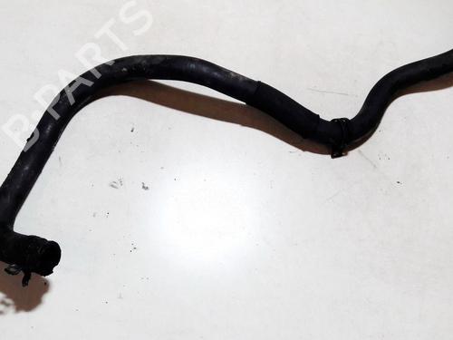 Used Pipe Pipe JAGUAR XJ (X350, X358) 4.2 (305 hp) 33066121 33066121