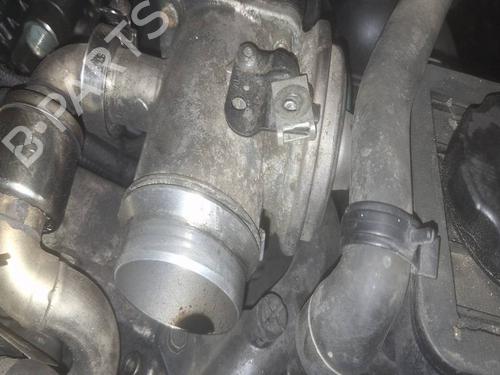 Egr BMW 7 (E65, E66, E67) 730 d | BP39906627M69 - Image 2