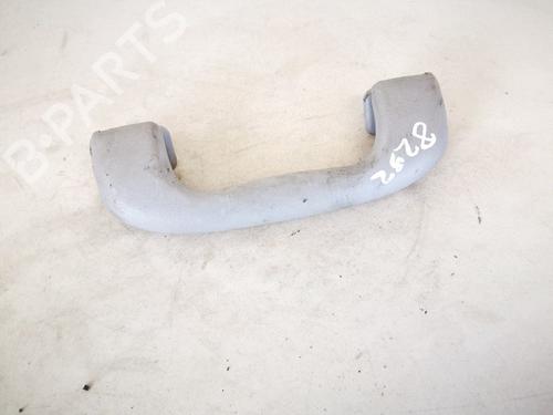 interior-roof-handle-opel-signum-hatchback-z03-2003-2004-2005-2006-2007-2008-35412112 main image