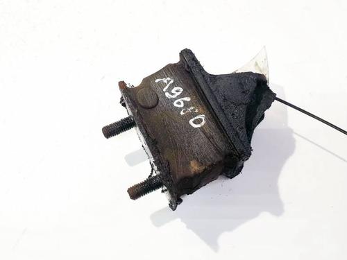 Used Engine mount Engine mount MERCEDES-BENZ SPRINTER 2-t Bus (B901, B902) 212 D (902.471, 902.472) (122 hp) 32967133 32967133