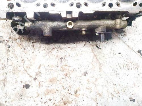 Used Injection rail Injection rail 35320284 35320284