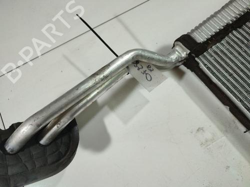 Heater matrix FORD FOCUS C-MAX (DM2) 1.6 TDCi | BP34900409M63 - Image 3