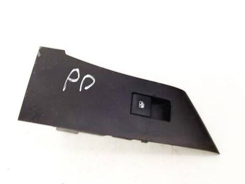 Switch OPEL ASTRA J (P10) 1.7 CDTI (68) | BP32579111I30