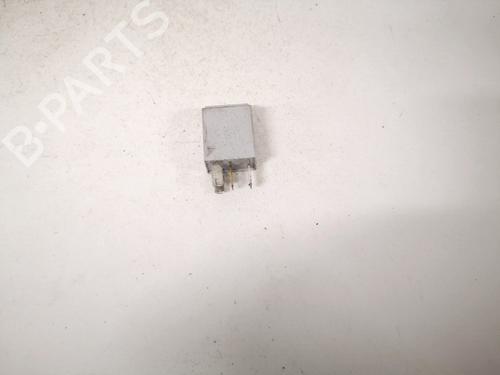 other-vw-touran-1t1-1t2-2003-2004-2005-2006-2007-2008-2009-2010-2011-32895864 main image