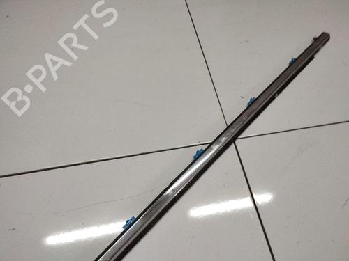 Other MAZDA 6 Hatchback (GH) 2.0 MZR-CD (GH14) | BP34976888O1 - Image 3