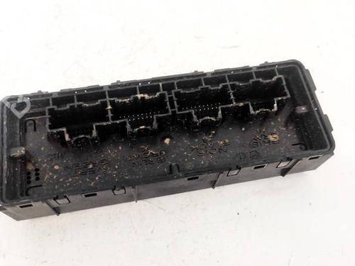 Electronic module OPEL ASTRA J (P10) 1.4 (68) | BP35261290M83 - Image 3