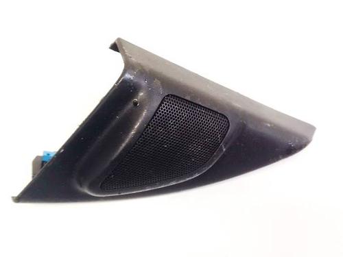 Used Speaker VOLVO S80 II (124) 2.4 D (163 hp) 32621902