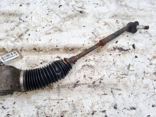 Steering column OPEL ASTRA H (A04) 1.3 CDTI (L48) | BP34866858M21 - Image 4