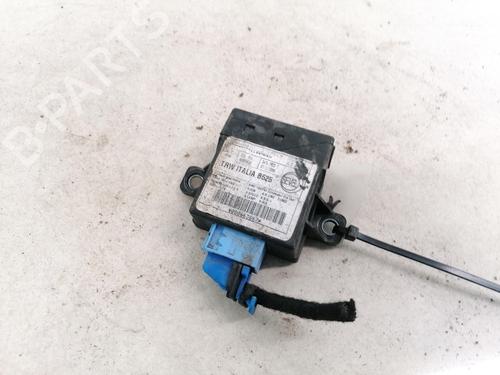 elektronisk-modul-citroen-jumper-ii-bus-2006-32884702 main image