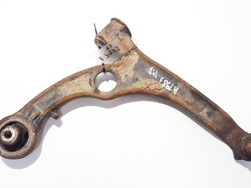 Used Right front suspension arm Right front suspension arm 35429855 35429855
