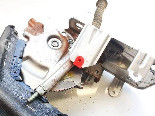 Handbrake cable OPEL ASTRA H (A04) 1.9 CDTI (L48) | BP36896321C145 - Image 3