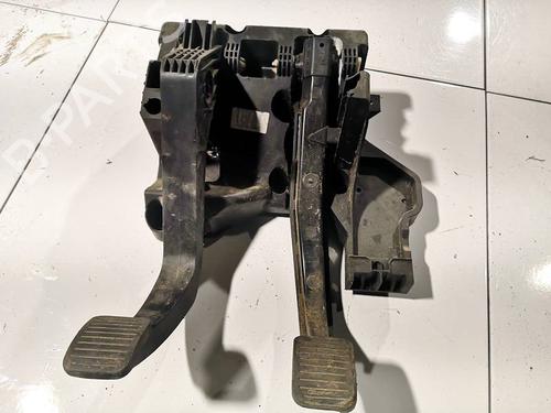 Used Pedal Pedal PEUGEOT BOXER Van 2.2 HDi 100 (101 hp) 34908212 34908212
