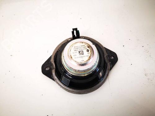 Speaker SUZUKI MOTORCYCLES GSF BANDIT GSF 250ZP Bandit (GJ74A) | BP32531838E2