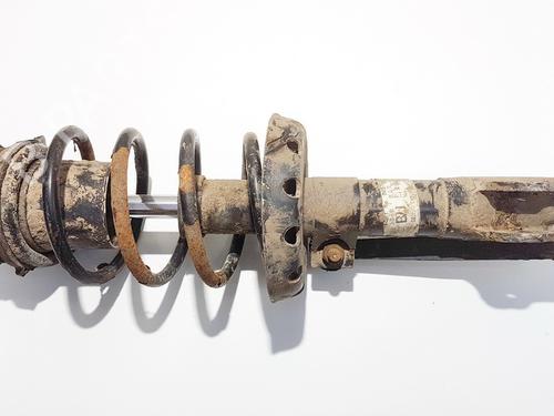 Used Right front shock absorber Right front shock absorber 35538841 35538841