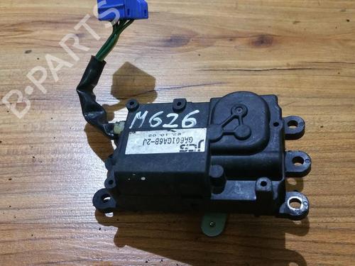 Used Electronic module Electronic module 33522555 33522555