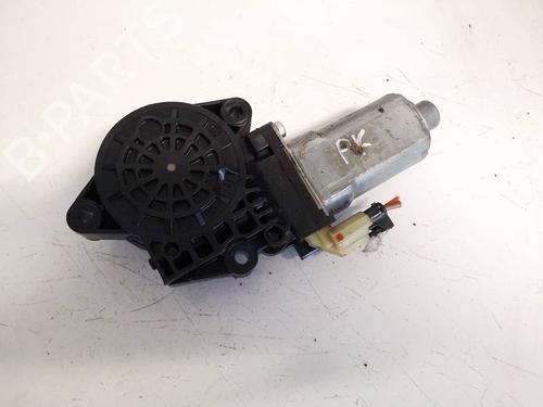Used Left front window motor Left front window motor 35043026 35043026