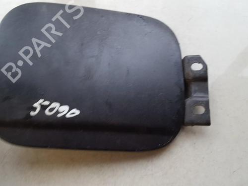 fuel-flap-rover-400-ii-hatchback-rt-1995-1996-1997-1998-1999-2000-35856569 main image