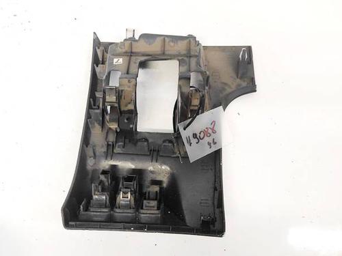 Andre HONDA FR-V (BE) 2.0 (BE3) | BP35287704O1 - Image 2