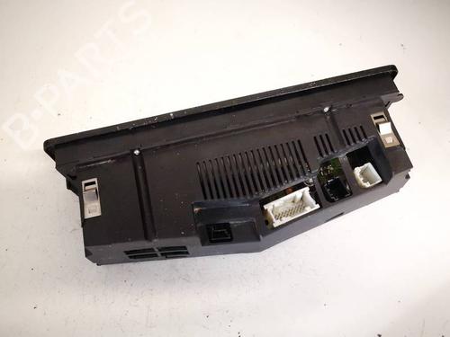 Climate control BMW 3 Touring (E46) 318 d | BP34893962I5 - Image 3