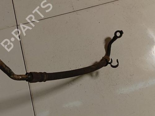 Pipe OPEL INSIGNIA A (G09) 2.0 CDTI (68) | BP34795831M125 - Image 3