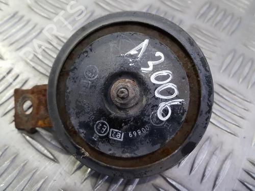 Used Horn Horn ROVER 600 I (RH) 620 i (115 hp) 35671359 35671359