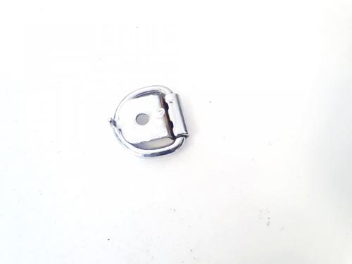 Støtte Støtte TOYOTA AURIS (_E15_) 2.0 D-4D (ADE150_, ADE150R) (126 hp) 32908730 32908730