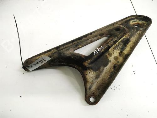 support-opel-signum-hatchback-z03-2003-2004-2005-2006-2007-2008-32897365 main image
