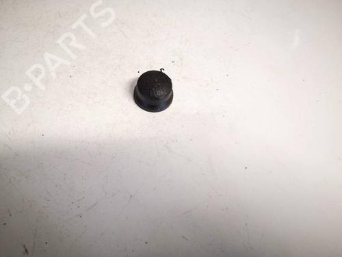other-mercedes-benz-e-class-w212-2009-2010-2011-2012-2013-2014-2015-2016-35113822 main image