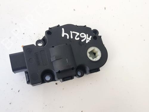 Used Electronic module Electronic module MERCEDES-BENZ M-CLASS (W164) ML 280 CDI 4-matic (164.120) (190 hp) 32880075 32880075