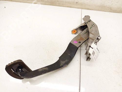 Pedal MAZDA 6 Estate (GJ, GL) 2.2 D | BP39734370I4 - Image 2