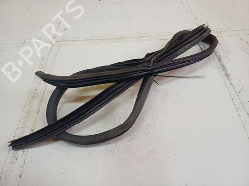 Gummiliste KIA CEE'D Hatchback (ED) 1.6 CRDi 90 | BP34826788C142 - Image 3
