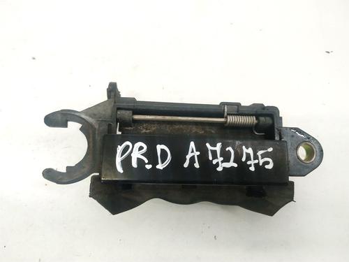 front-right-exterior-door-handle-audi-80-b4-saloon-8c2-1991-1992-1993-1994-1995-35428546 main image