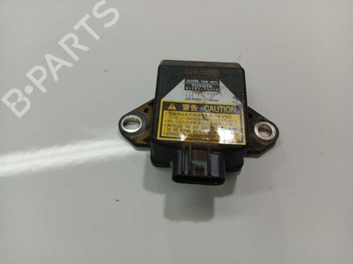 Used Electronic module Electronic module 34896454 34896454