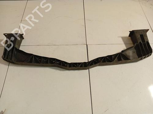 Used Rear bumper bracket Rear bumper bracket 34945713 34945713