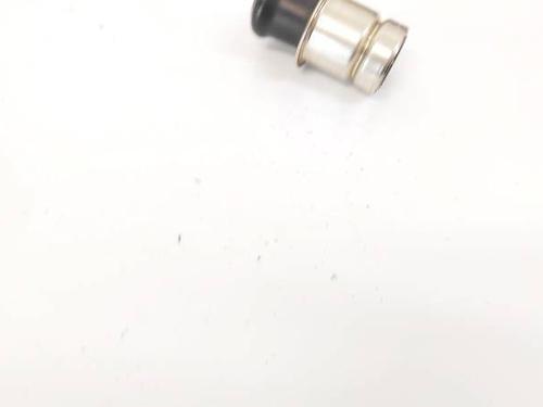 Electronic module SUBARU LEGACY III (BE) 2.0 AWD (BE5) | BP35220178M83 - Image 2