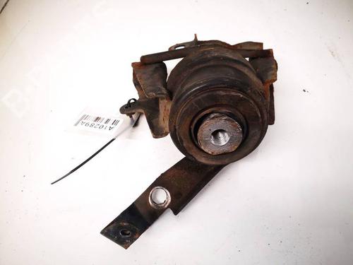 engine-mount-toyota-avensis-_t25_-2003-2004-2005-2006-2007-2008-32532909 main image