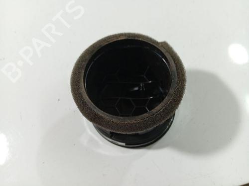 Air vent FORD S-MAX (WA6) 2.0 Flexifuel | BP40245902I21 - Image 3