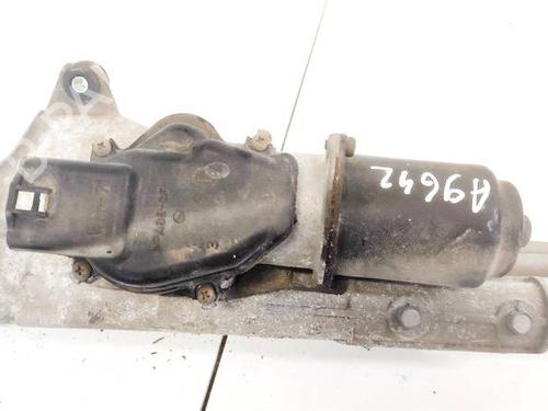 Used Front wiper motor Front wiper motor 35193243 35193243