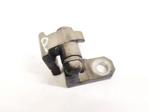 Used Hinge/Door check strap Hinge/Door check strap VW TOURAN (1T1, 1T2) 2.0 FSI (150 hp) 32627436 32627436