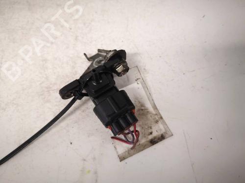 Used Electronic module Electronic module 35123072 35123072