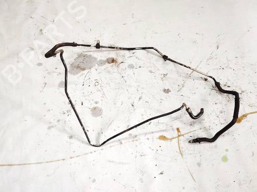 Used Pipe Pipe NISSAN MURANO I (Z50) 3.5 4x4 (234 hp) 35040002 35040002