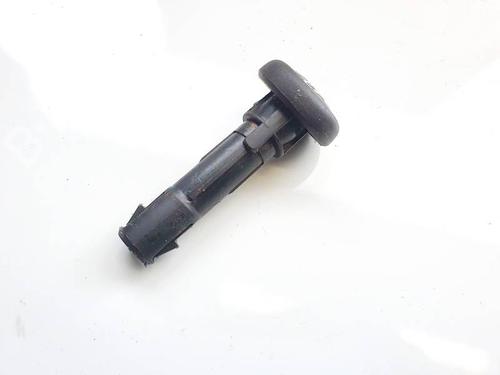 Andre NISSAN PRIMERA Hatchback (P12) 2.2 Di | BP35287885O1 - Image 3