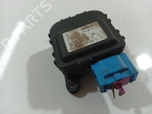 Electronic module AUDI A4 B5 (8D2) 1.8 | BP32543722M83 - Image 2