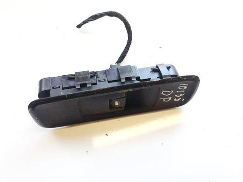 switch-citroen-c8-ea_-eb_-2002-32586338 main image