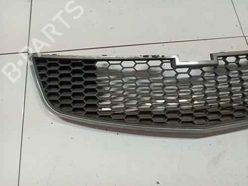 Grill CHEVROLET CRUZE (J300) 2.0 CDI | BP34868151C40 - Image 2