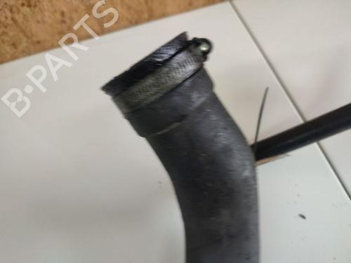 Pipe ALFA ROMEO 159 (939_) 1.9 JTDM 8V (939AXE1B) | BP35831473M125 - Image 3