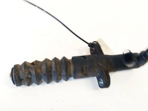 Used Clutch slave cylinder Clutch slave cylinder 34795224 34795224