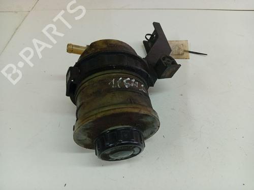 Used Power steering reservoir Power steering reservoir 38478962 38478962