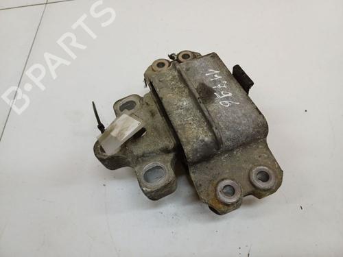 Engine mount VW GOLF V (1K1) 2.0 TDI | BP39232055M89 - Image 4