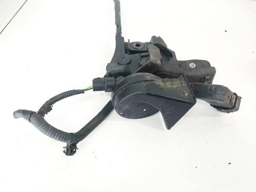 horn-hyundai-tucson-nx4e-nx4a-2020-38578043 main image